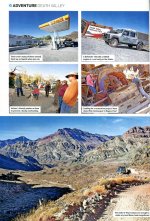 DeathValley3.jpg DeathValley3.jpg