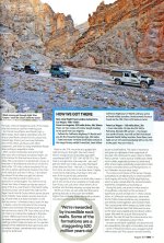 DeathValley4.jpg DeathValley4.jpg