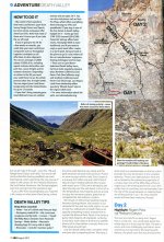 DeathValley5.jpg DeathValley5.jpg