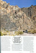 DeathValley6.jpg DeathValley6.jpg