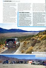 DeathValley7.jpg DeathValley7.jpg