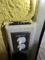 IMG_8231.jpeg