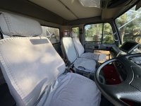 IMG_0253.jpeg