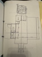IMG_0209.jpeg