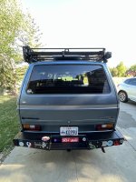 IMG_1003 copy.JPG