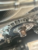 IMG_1720.jpg IMG_1720.jpg