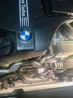 IMG_1721.jpg IMG_1721.jpg