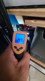 20250829_135844.jpg