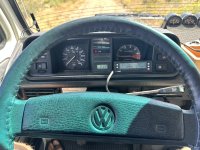 IMG_4009.jpeg