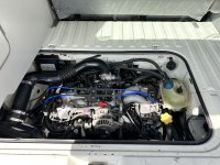 IMG_4038.jpeg