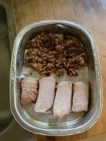 IMG_1074.jpg