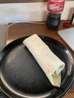IMG_1078.jpg