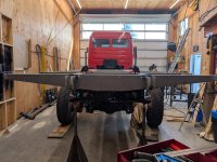 1756528568607.jpeg 1756528568607.jpeg