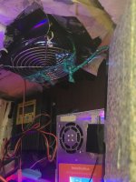 a controller cooling.jpg