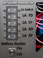 Actuators On.jpeg Actuators On.jpeg