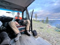 2022-05-31 20.48.52.JPG