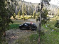 DJI_0018.JPG