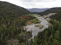 Screenshot 2025-08-30 at 10.16.12 AM.png