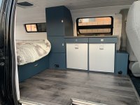 2020-07-06 20.02.48.JPG