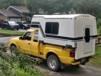 Camion campeur (1).jpg