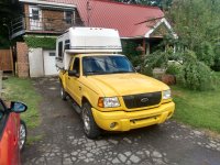 Camion campeur (2).jpg