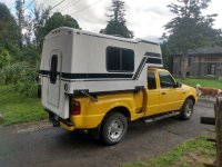 Camion campeur (3).jpg