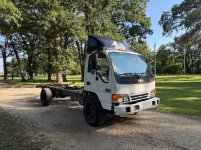 truck 3.jpg