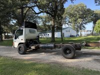 truck 1.jpg