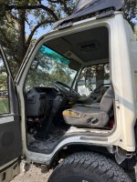 truck 4.jpg