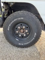 truck 5.jpg