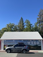 1756617029982.jpeg 1756617029982.jpeg