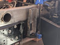 PXL_20250824_195658856.jpg PXL_20250824_195658856.jpg