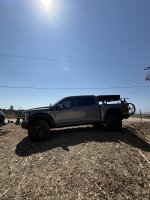IMG_0769.jpeg