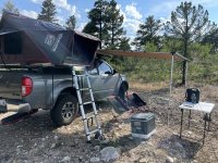 6333FAAB-ACC5-4618-BD48-D6E15AB4B260.jpeg 6333FAAB-ACC5-4618-BD48-D6E15AB4B260.jpeg