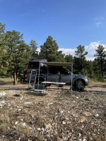 C7A412F1-3BE0-424F-BFBE-EAE05DBDEA7B.jpeg C7A412F1-3BE0-424F-BFBE-EAE05DBDEA7B.jpeg