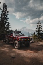 1756653717593.jpeg 1756653717593.jpeg