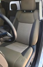 thumbnail_IMG_3409.jpg
