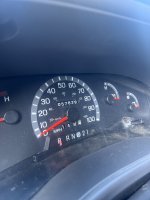 IMG_9616.jpeg