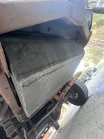 IMG_9604.jpeg