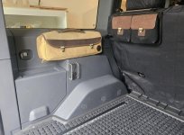 OutletGuards1.jpg OutletGuards1.jpg