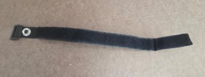 TieDownCommercial1.jpg TieDownCommercial1.jpg