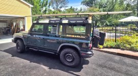 TieDownsOnGrenadier.jpg TieDownsOnGrenadier.jpg