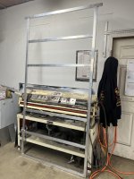 IMG_1406.jpeg