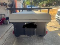IMG_1401.jpeg