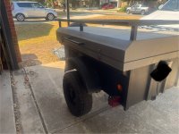 IMG_1403.jpeg