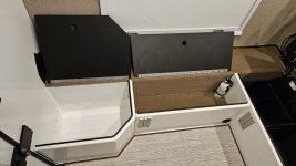 20250823_093916.jpg
