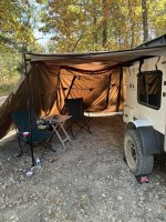 463721410_8427257990656334_8309658767108617165_n.jpg 463721410_8427257990656334_8309658767108617165_n.jpg