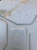 33D94BC5-A54E-492C-A35F-0530865CE613.jpeg