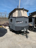 IMG_6961.jpg