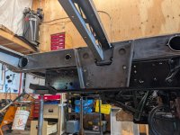 PXL_20250901_212308231.jpg PXL_20250901_212308231.jpg